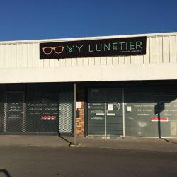 Opticien My Lunetier