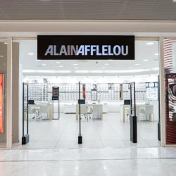 Opticien Nancy | Alain Afflelou