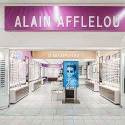 Opticien Nantes | Alain Afflelou