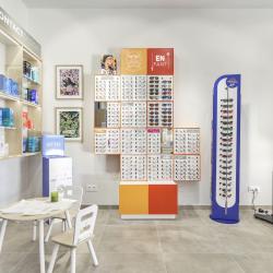 Opticien Narbonne - Atol Mon Opticien