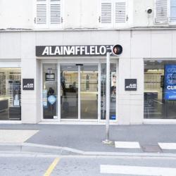 Opticien Nemours - Alain Afflelou
