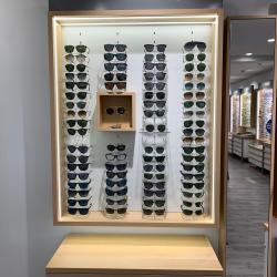 Opticien Neuf-brisach - Atol Mon Opticien
