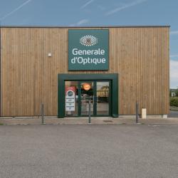 Opticien Neufchatel En Bray Générale D'optique