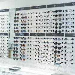 Opticien Neuilly-sur-seine - Alain Afflelou