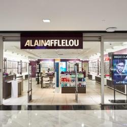 Opticien Nice Etoile - Alain Afflelou