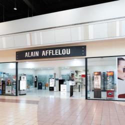 Opticien Nimes Casino - Alain Afflelou