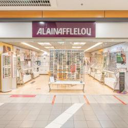Opticien Nimes Carrefour - Alain Afflelou