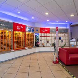 Opticien Niort - Atol Mon Opticien