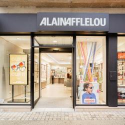 Opticien Niort - Alain Afflelou