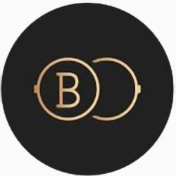 Opticien Nogent Sur Marne - Bonot Opticiens
