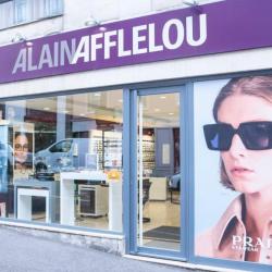 Opticien Nogent-sur-marne - Alain Afflelou