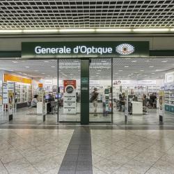 Opticien Nogent Sur Oise Générale D'optique