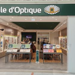 Opticien Noyelles Godault Générale D'optique