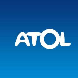 Opticien Ollioules - Atol Mon Opticien