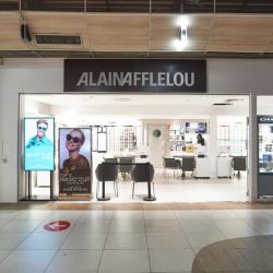 Opticien Ollioules - Alain Afflelou