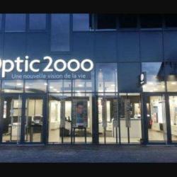 Optic 2000