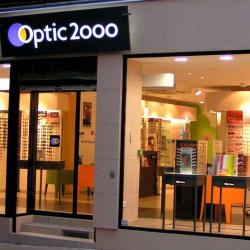 Optic 2000