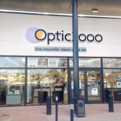 Optic 2000