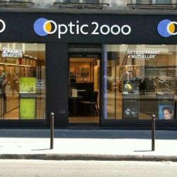 Optic 2000