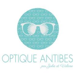 Opticien Optique Antibes
