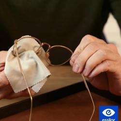 Opticien Optique Antibes