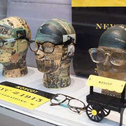 Opticien Optique Antibes