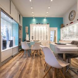 Opticien Optique Antibes