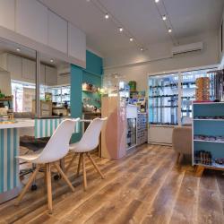 Opticien Optique Antibes