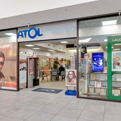 Opticien Orange - Atol Mon Opticien