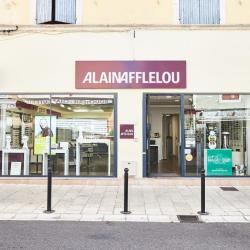 Opticien Orange - Alain Afflelou