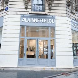 Opticien Orleans Republique - Alain Afflelou