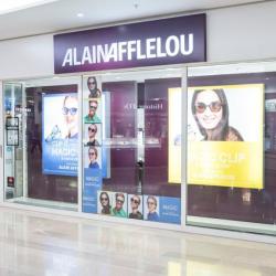 Opticien Ormesson-sur-marne - Alain Afflelou