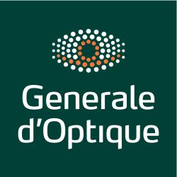 Opticien Orthez Générale D'optique