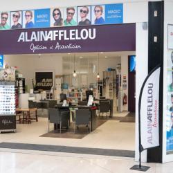 Opticien Osny - Alain Afflelou