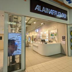 Opticien Ouistreham - Alain Afflelou