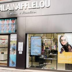 Opticien Oullins | Alain Afflelou