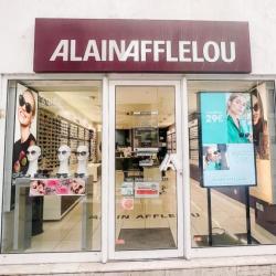Opticien Oyonnax | Alain Afflelou