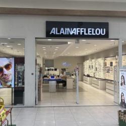 Opticien Pamiers - Alain Afflelou