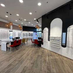 Opticien Pamiers - Optic 2000