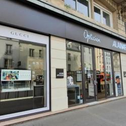 Opticien Paris St. Antoine - Alain Afflelou