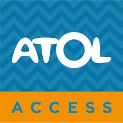 Opticien Paris 12ème - Atol Access