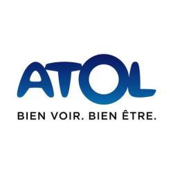 Opticien Paris 12ème - Atol Mon Opticien