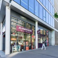 Opticien Paris Messiaen - Alain Afflelou