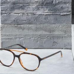 Opticien Paris 15 - Atol Mon Opticien