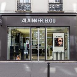 Opticien Paris Commerce - Alain Afflelou
