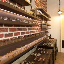 Opticien Paris 4 - L'annexe Optique St Louis