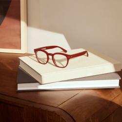 Opticien Paris Gaité Montparnasse Générale D'optique