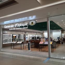 Opticien Paris Italie 2 Générale D'optique