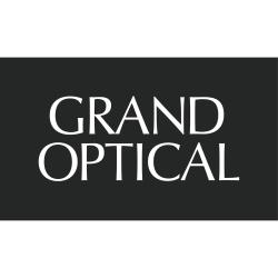 Opticien Paris République Grandoptical
