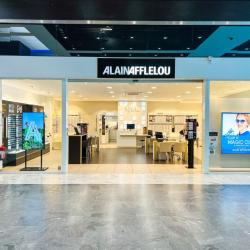 Opticien Pau - Alain Afflelou